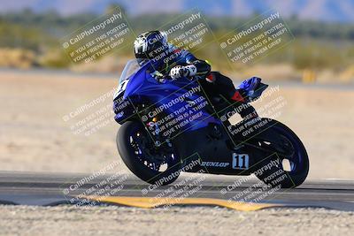 media/Dec-14-2023-Racers Edge (Thu) [[2b7ed58cb2]]/A Group/Session 4 (Turn 3)/